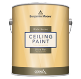 WB Ceiling Ultra Flat 1X 5GAL